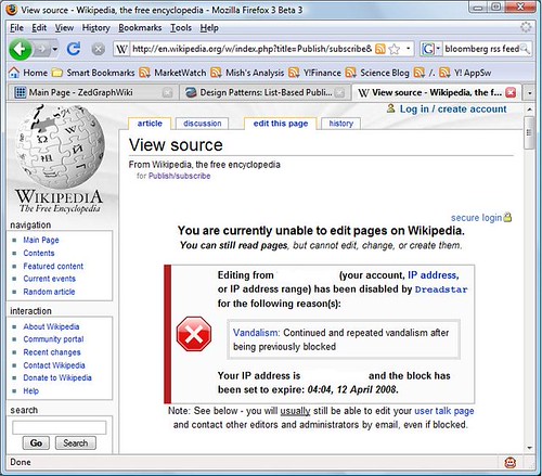 My Naughty Neighbors