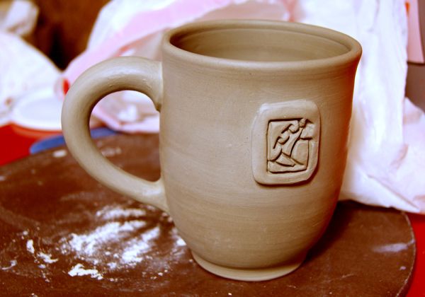 Mugs for 2013 Indiegogo/Kickstarter