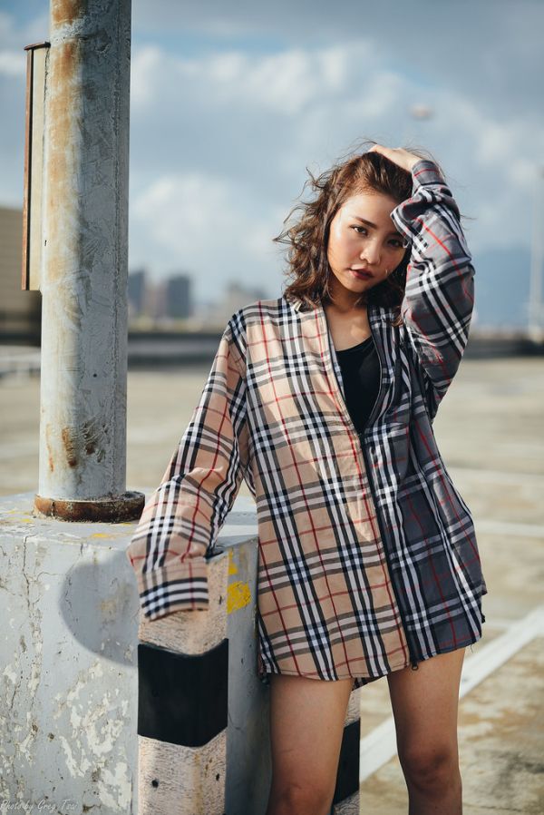 DSC_3742