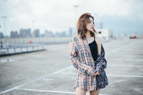DSC_3685