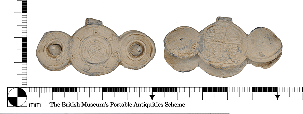 <div class='fn'> SF-3366E2</div>