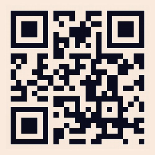 An ordinary Day. #short #vimeo #vhs #horror #spider #old #memory #jvc #minidv #digitized