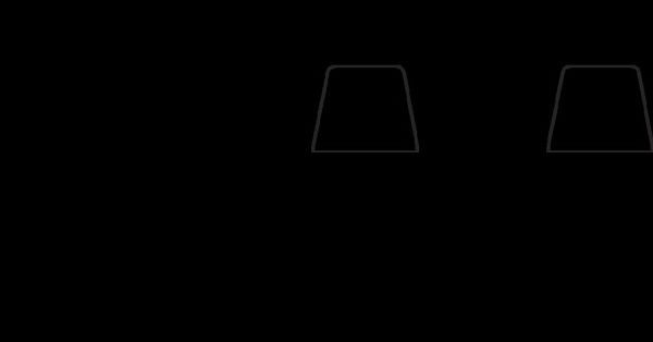 decal_template_wip_16_aug_2009