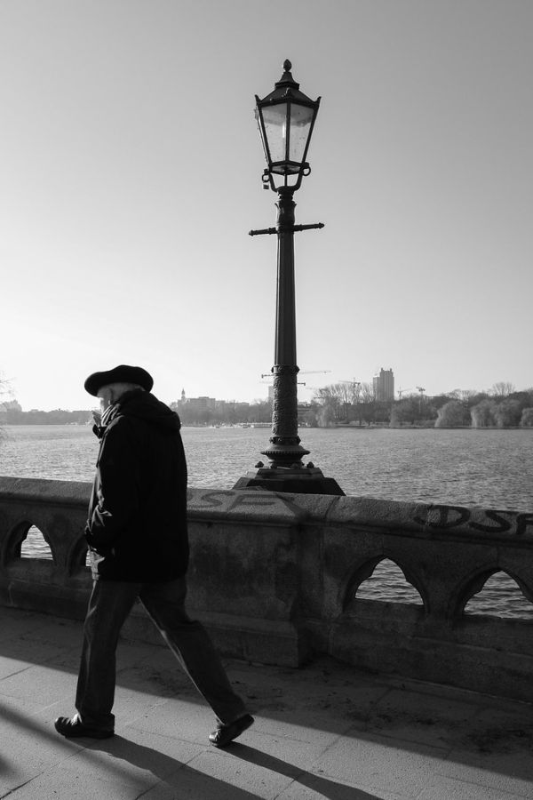 Hamburg