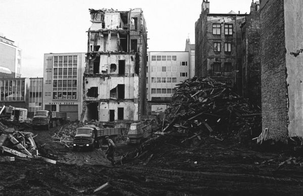 Hamburg 1971