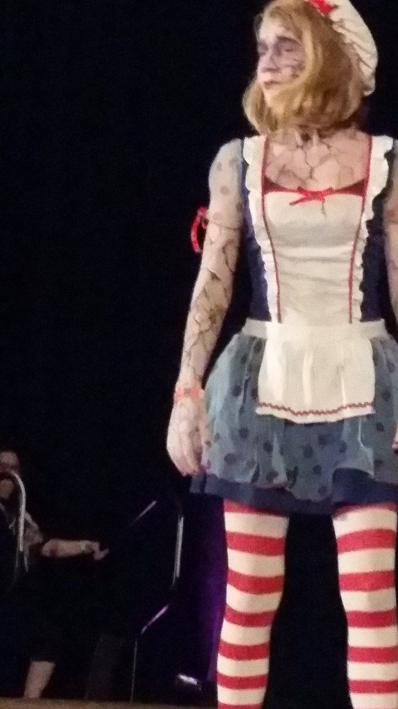 Dolly