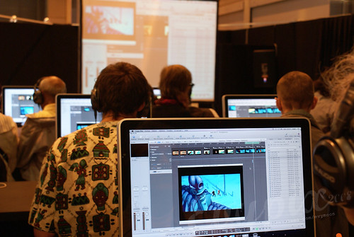 Apple-Logic-training-3