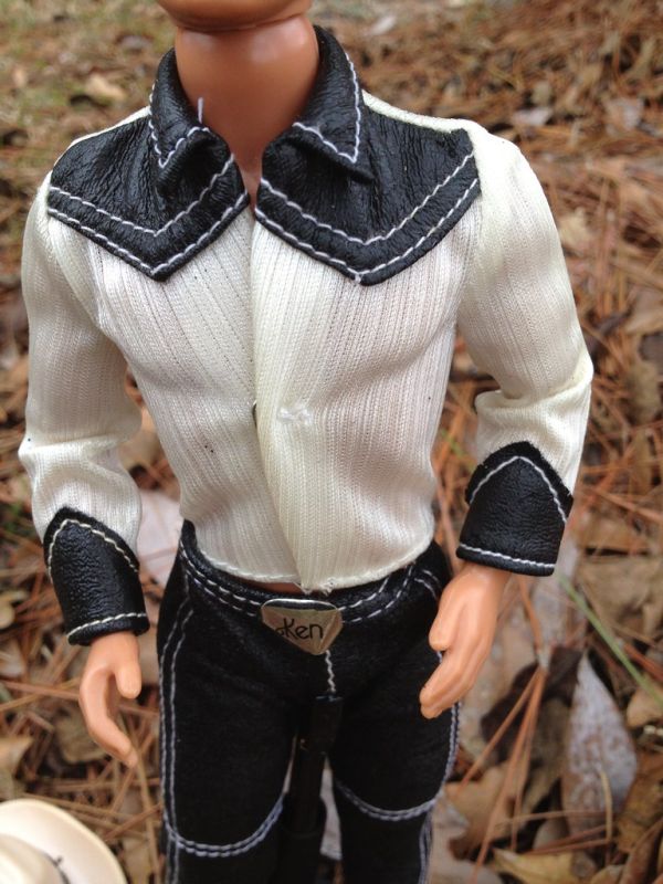 1980 Western Ken