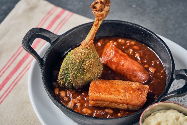 HDV autumn 2019 food shoot York LARGE/SMALL