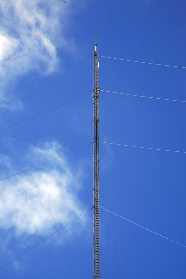 2021_09_18_kvie-ktxl-kxpr-towers_24