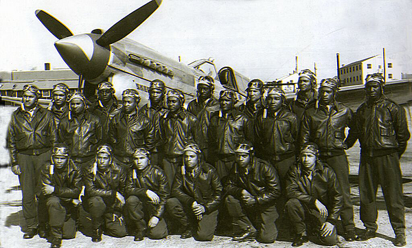 File:Tuskegee Squadron 001 MRR 3rdfromLeft.jpg