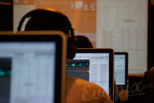 Apple-Logic-training-10