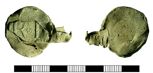 <div class='fn'> CLOTH SEAL</div>