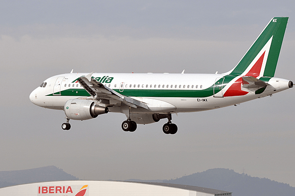 EI-IMX BCN (34683613932)