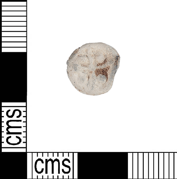File:Medieval lead token (FindID 890500).jpg