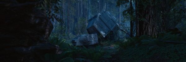 Star Wars - Battlefront