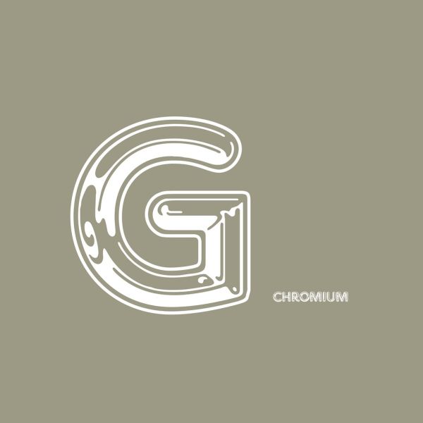 Chromium