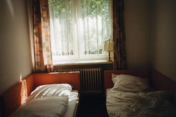 Hamburg 2011