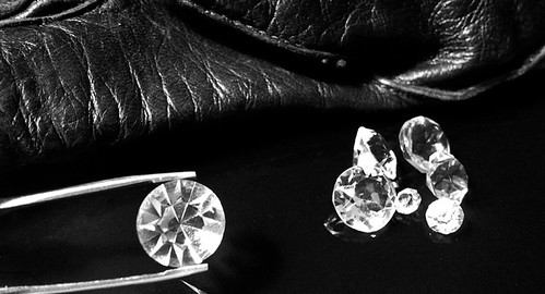 Getaway - Iron Photographer 157 - Utata