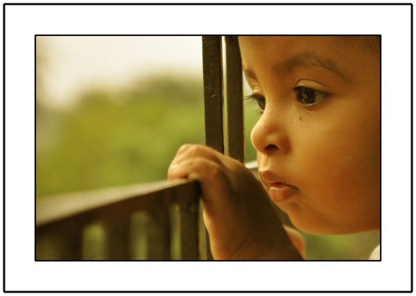 Child