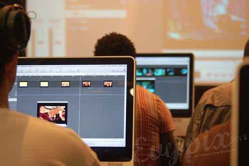 Apple-Logic-training-1