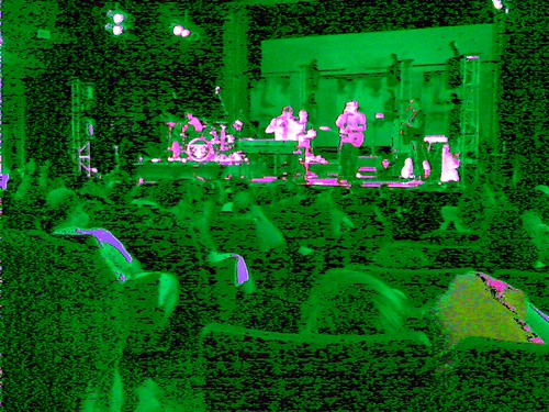 Technicolor TMBG