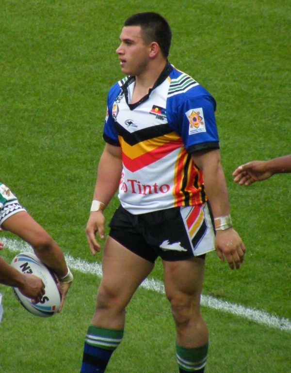 JUSTIN CARNEY