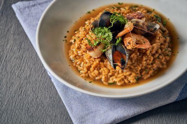 HDV autumn 2019 food shoot York LARGE