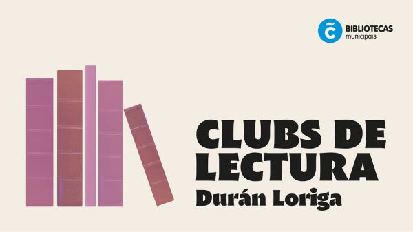 Imxe Club Lectura 23-24