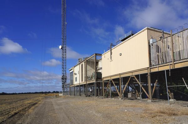 2021_09_18_kvie-ktxl-kxpr-towers_05