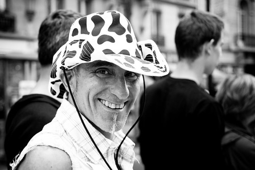 Lesbian & Gay Pride (20) - 30Jun07, Paris (France)