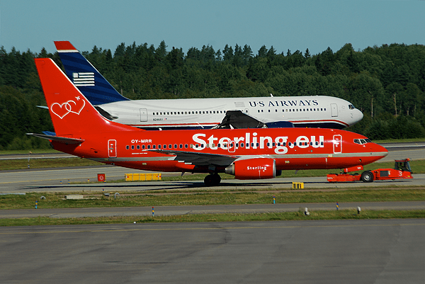 Sterling Airlines Boeing 737-700, OY-MRR@ARN,25.07.2008-523at - Flickr - Aero Icarus