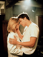 Buffy-Angel-Gellar_l