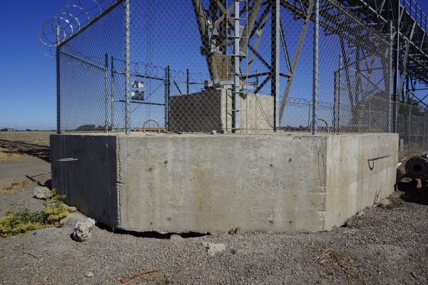 2021_09_18_kvie-ktxl-kxpr-towers_31