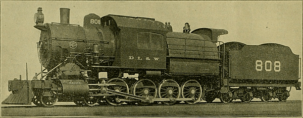 Image from page 377 of 'American engineer and railroad journal' (1893)