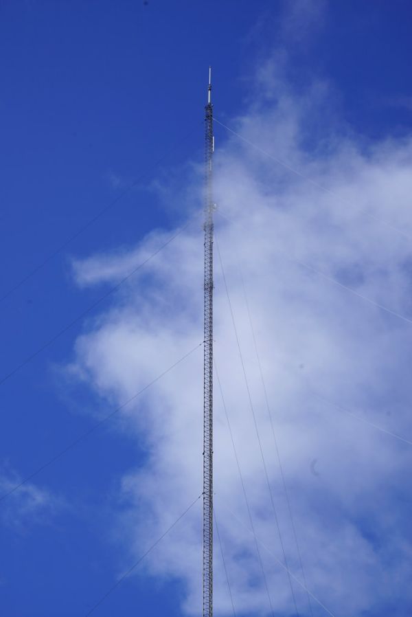 2021_09_18_kvie-ktxl-kxpr-towers_28