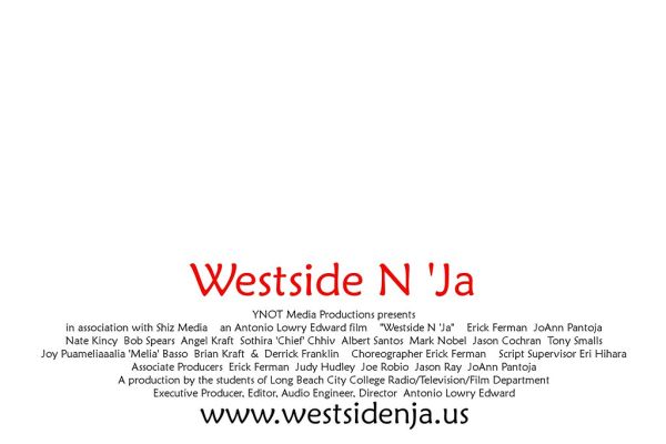 WestsideNJa-small-Cards2