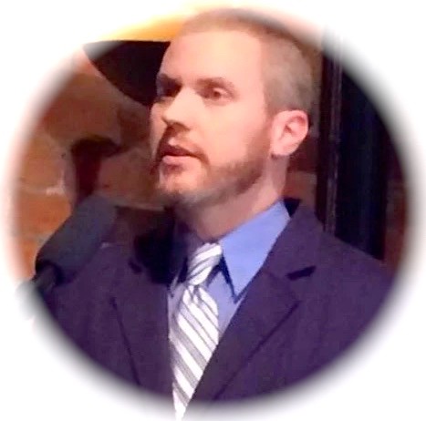 3.-Tolbert-James-S.-Price