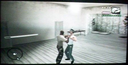 GTA Racist 02
