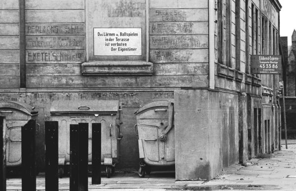 Hamburg 1971