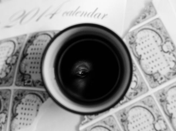 Homage to a nonexistant genre