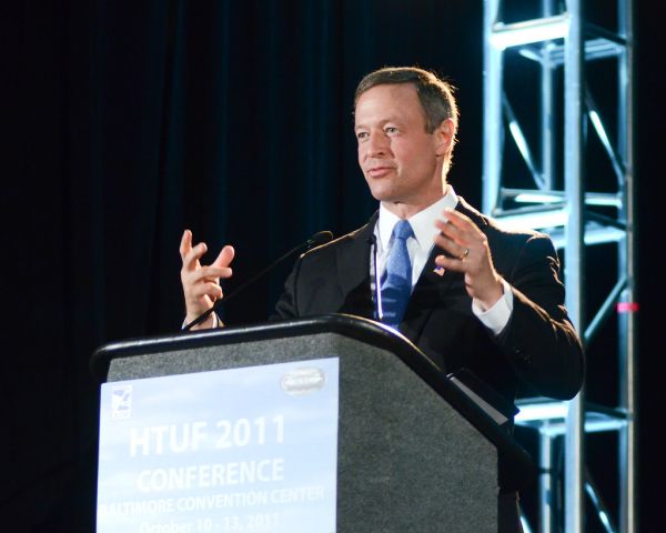 Offshore Wind and Electric Vehicles