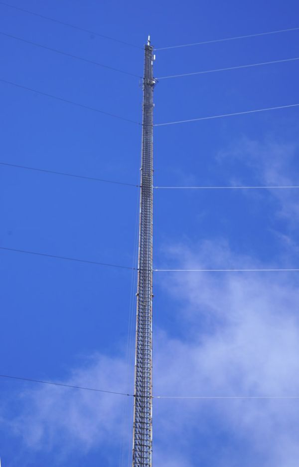 2021_09_18_kvie-ktxl-kxpr-towers_04