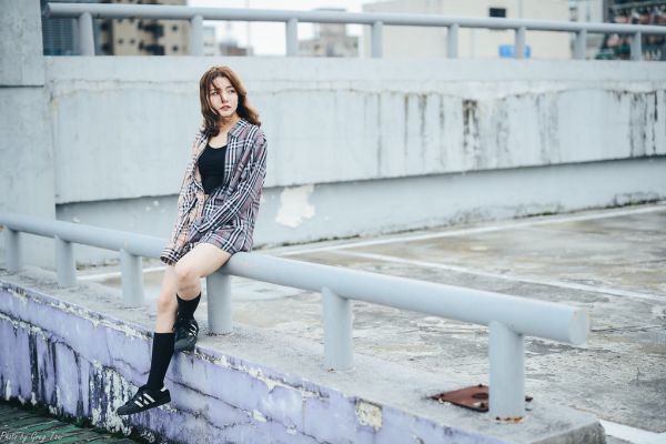 DSC_3631