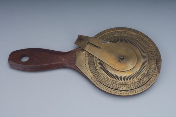 Hatfield Machine for Adding Numbers