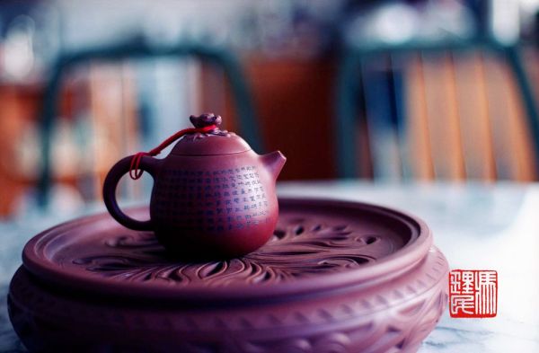 Kodak Ektar 100 (2-2009)013-1