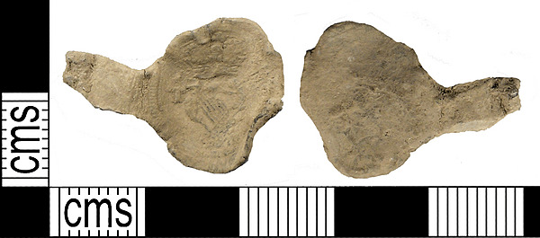 File:Post Medieval alnage cloth seal (FindID 265655).jpg