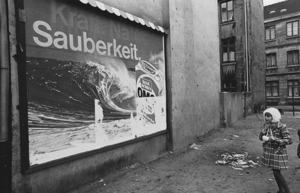 Hamburg 1971