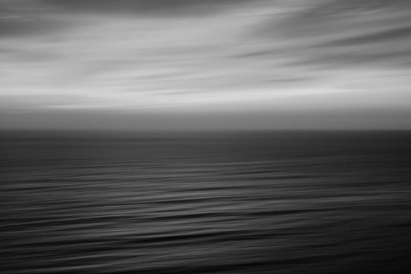 White Sky, Black Sea, Lima