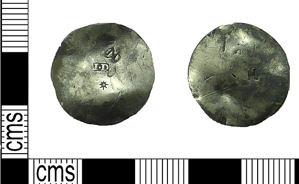 <div class='fn'> PUBLIC-A42F14</div>